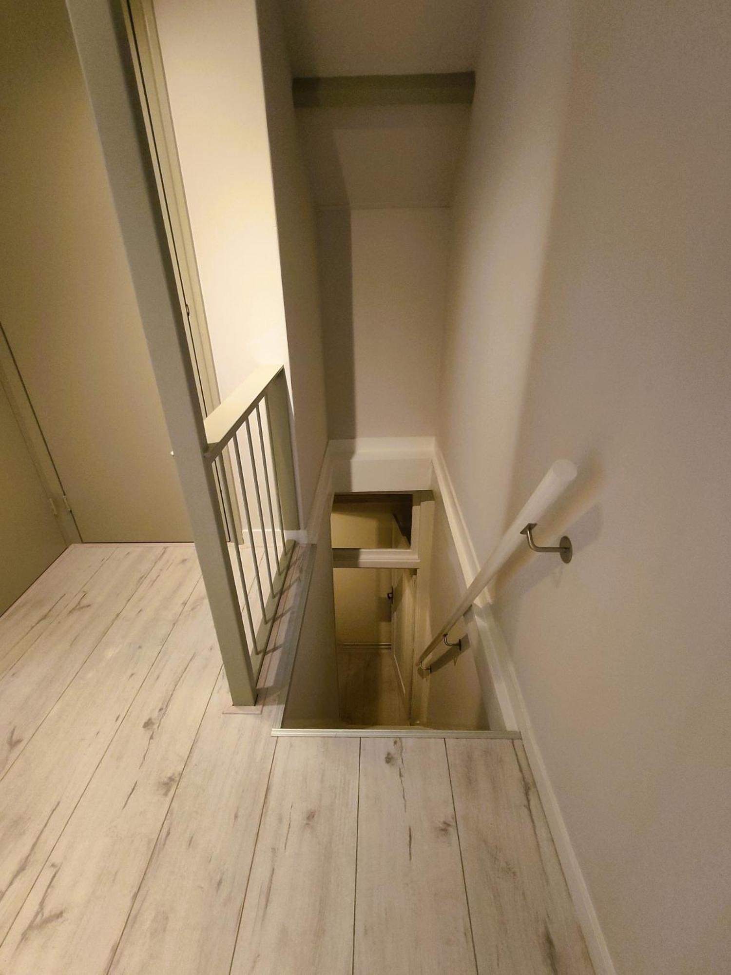 מידלבורג Huis Delfshaven מראה חיצוני תמונה