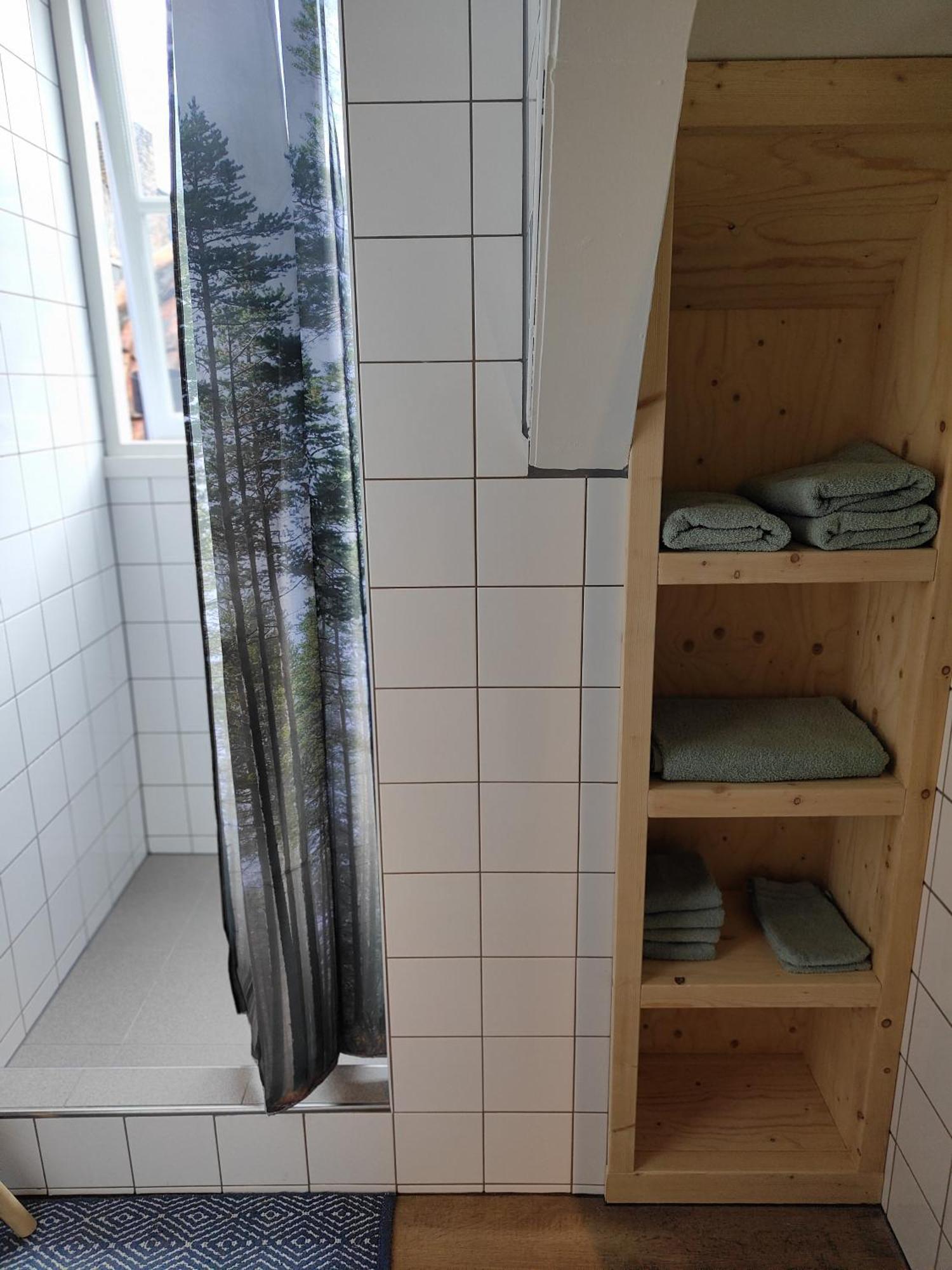 מידלבורג Huis Delfshaven מראה חיצוני תמונה