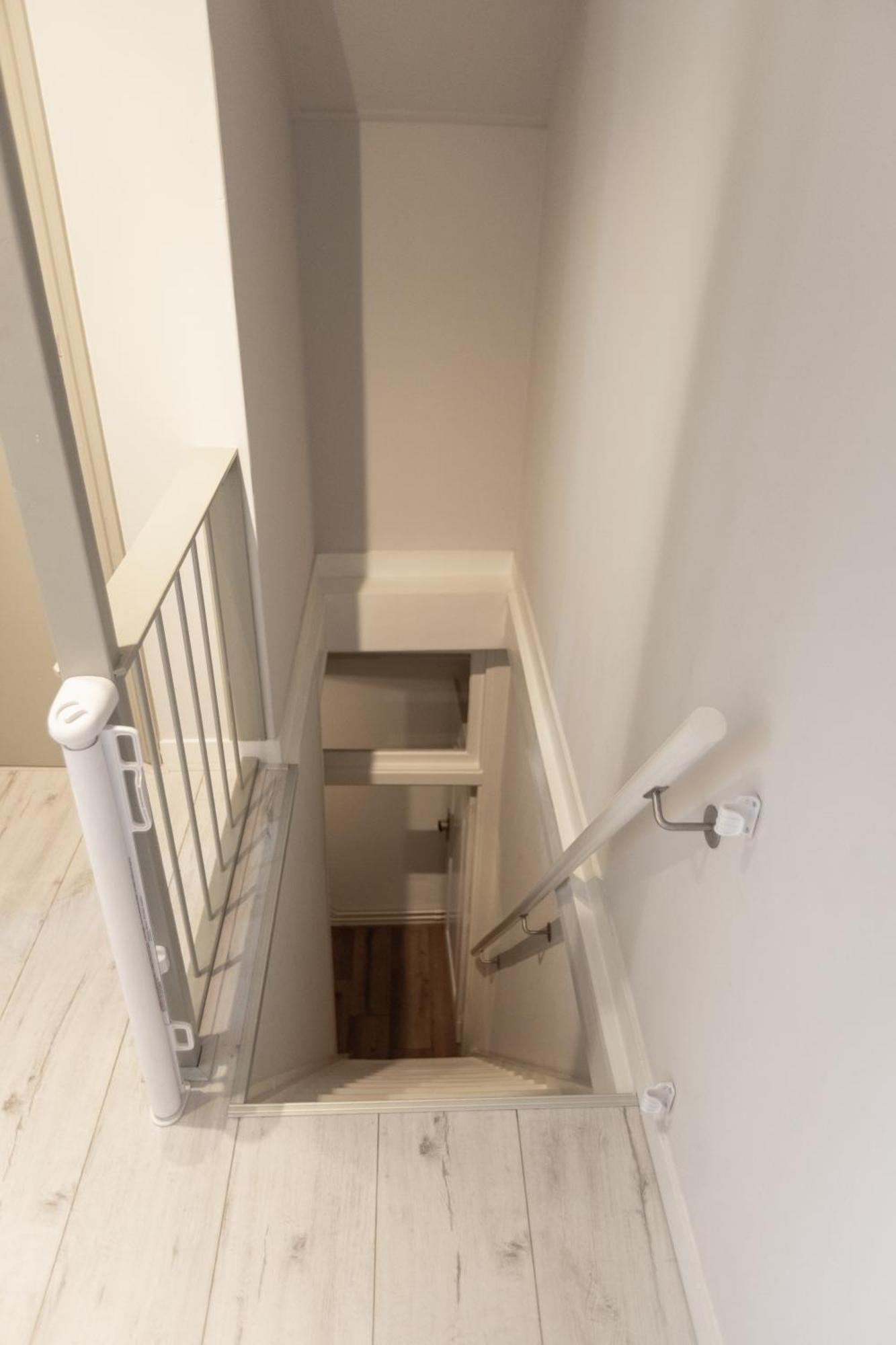 מידלבורג Huis Delfshaven חדר תמונה